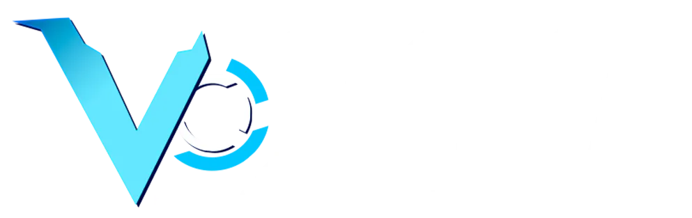 VO900